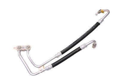 General Motors 12472306 Engine Oil Cooler Line Assembly NOS