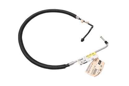 General Motors 15990594 Automatic Transmission Oil Cooler Hose Assembly NOS