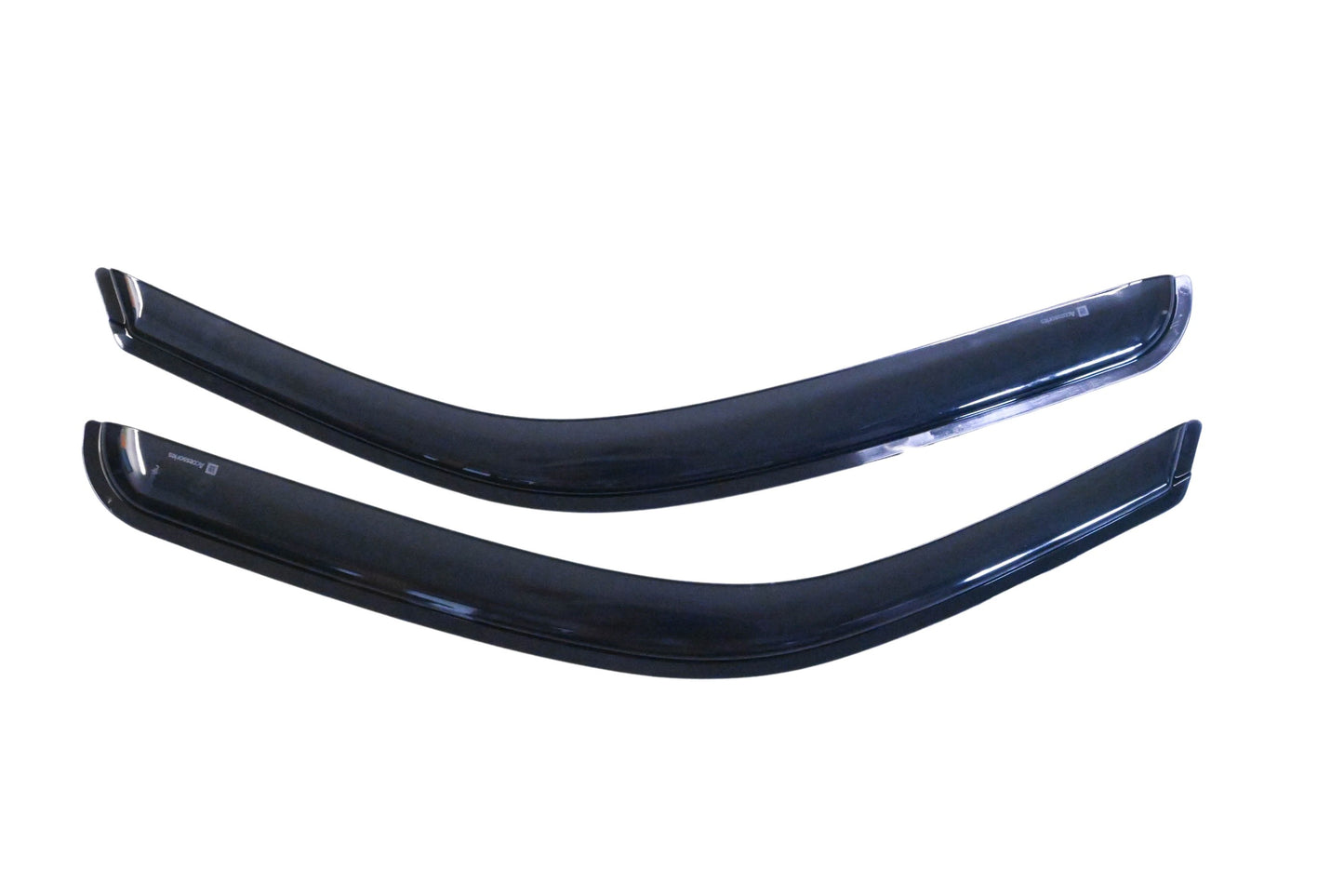 General Motors 12496038 Front Air Deflector Kit NOS