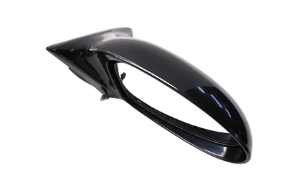 General Motors 22686750 Passenger Side Door Mirror Assembly NOS