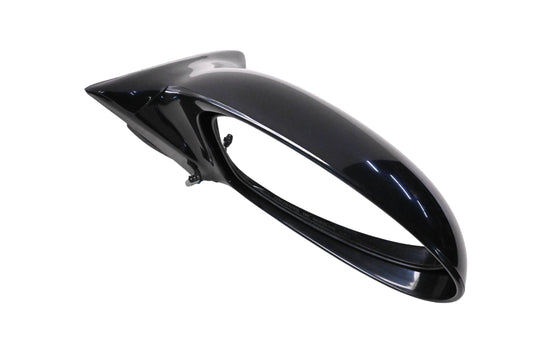 General Motors 22686750 Passenger Side Door Mirror Assembly NOS