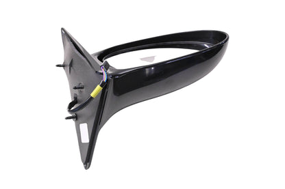General Motors 22686750 Passenger Side Door Mirror Assembly NOS