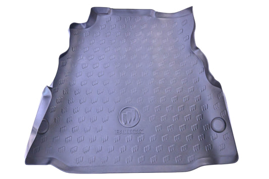 General Motors 12499209 Rear Compartment Cargo Liner NOS