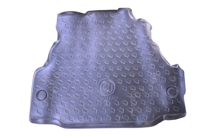 General Motors 12499209 Rear Compartment Cargo Liner NOS