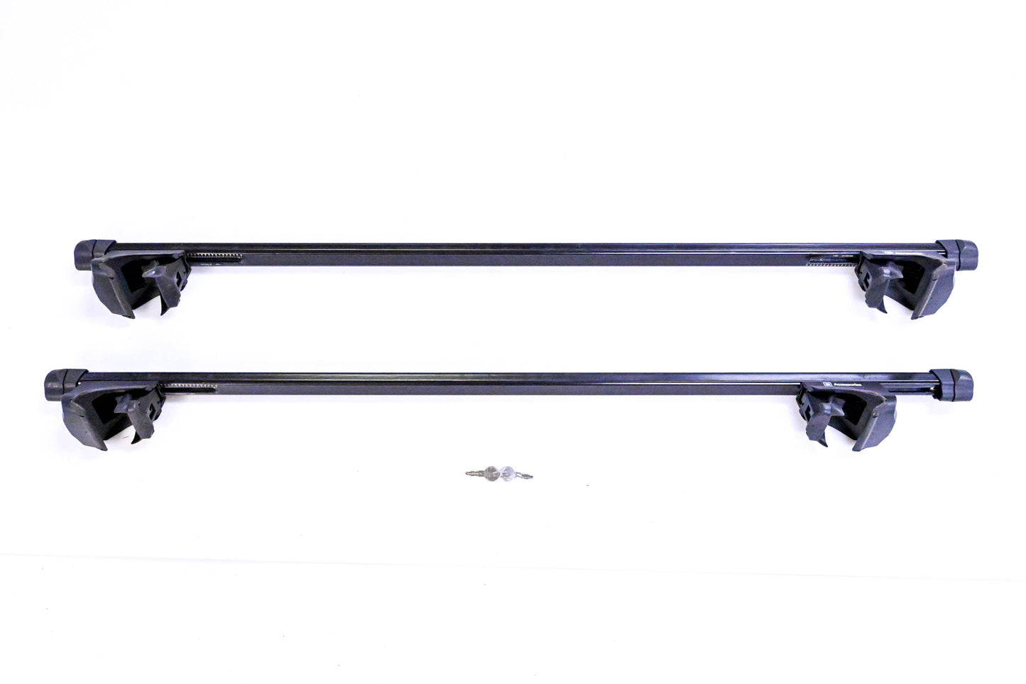 General Motors 12498684 Roof Utility Rack Assembly Kit NOS