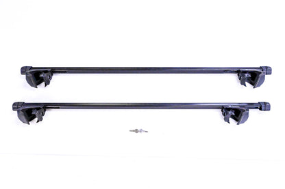 General Motors 12498684 Roof Utility Rack Assembly Kit NOS