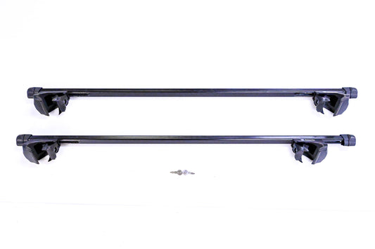 General Motors 12498684 Roof Utility Rack Assembly Kit NOS