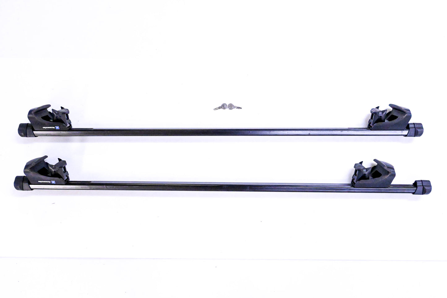 General Motors 12498684 Roof Utility Rack Assembly Kit NOS