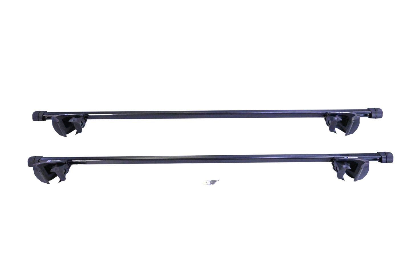 General Motors 12497224 Roof Utility Rack Assembly Kit NOS