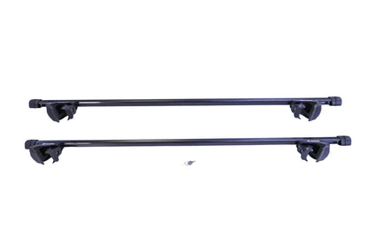 General Motors 12497224 Roof Utility Rack Assembly Kit NOS