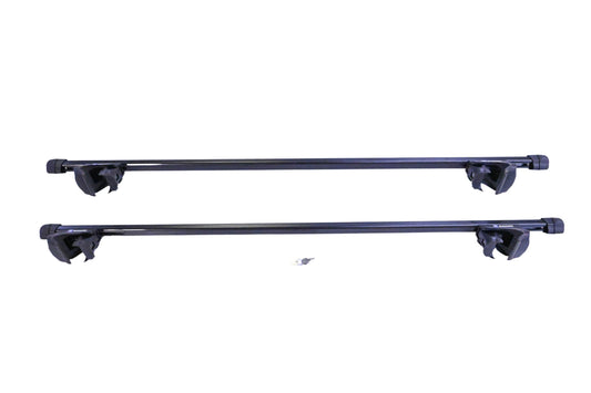 General Motors 12497224 Roof Utility Rack Assembly Kit NOS