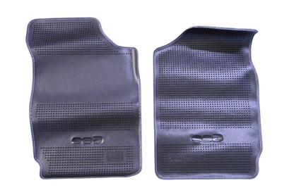 General Motors 12341824 Grey Mat Kit NOS