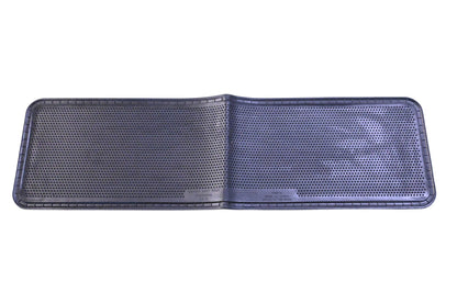 General Motors 12497896 Rear Floor Mat Carpet NOS