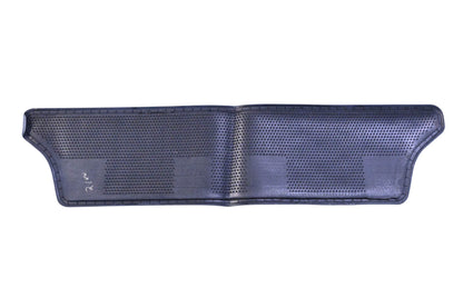 General Motors 12344281 Rear Floor Mat Carpet NOS