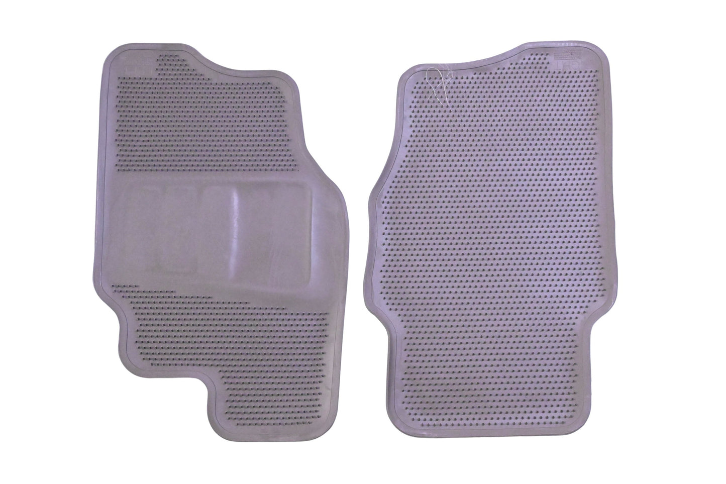 General Motors 88987285 Front Carpet Mat Kit NOS