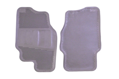 General Motors 88987285 Front Carpet Mat Kit NOS