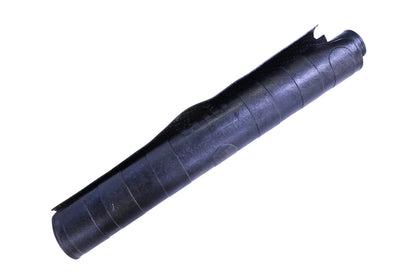 General Motors 12498416 Black Long Box Bed Mat NOS