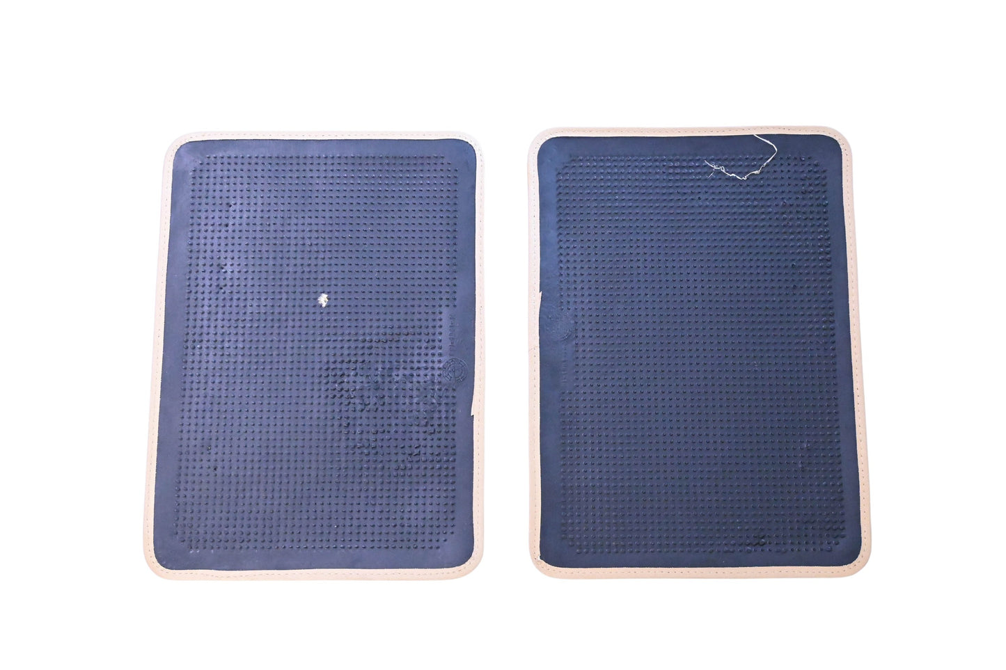 General Motors 999132 Floor Mat Kit NOS