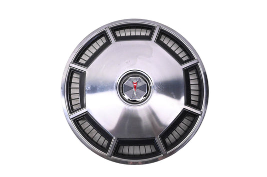 General Motors 10023944 14" Wheel Cover NOS