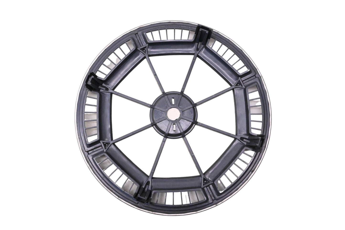 General Motors 10023944 14" Wheel Cover NOS