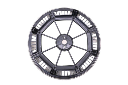 General Motors 10023944 14" Wheel Cover NOS