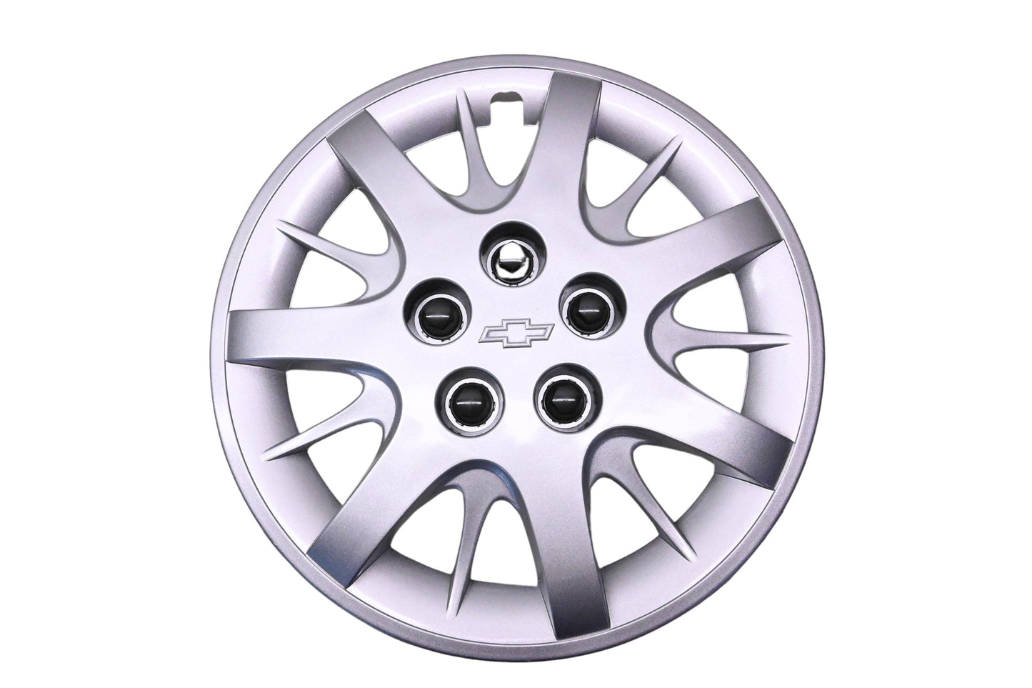 General Motors 9596253 16" Hub Cap NOS