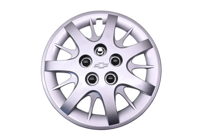 General Motors 9596253 16" Hub Cap NOS