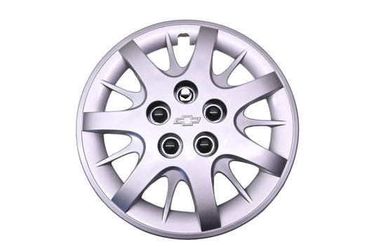 General Motors 9596253 16" Hub Cap NOS
