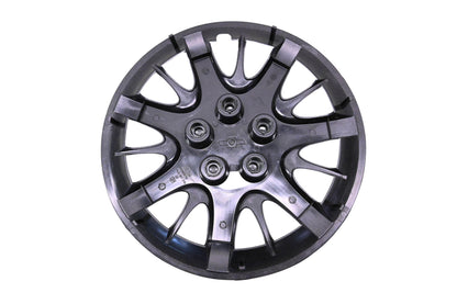 General Motors 9596253 16" Hub Cap NOS