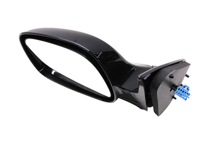 General Motors 10327540 Driver Side Door Mirror Assembly NOS