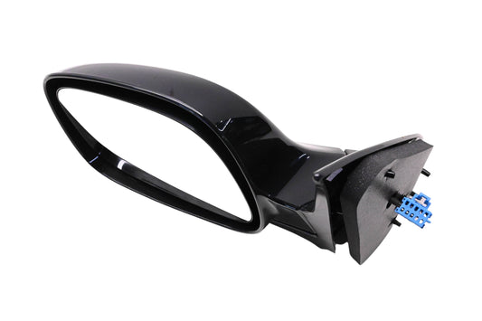General Motors 10327540 Driver Side Door Mirror Assembly NOS