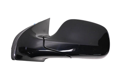 General Motors 10327540 Driver Side Door Mirror Assembly NOS