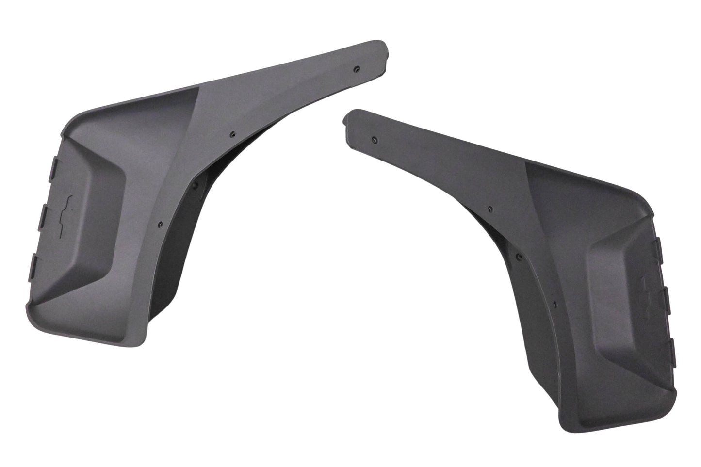 General Motors 12497727 Mud Guard Kit