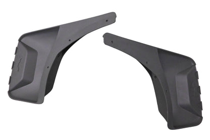 General Motors 12497727 Mud Guard Kit
