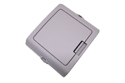 General Motors 17800313 Overhead Console Assembly NOS