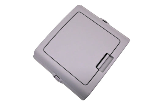 General Motors 17800313 Overhead Console Assembly NOS