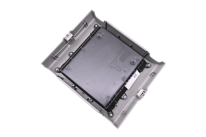 General Motors 17800313 Overhead Console Assembly NOS