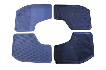 General Motors 12370892 Front Carpet Mat Kit NOS
