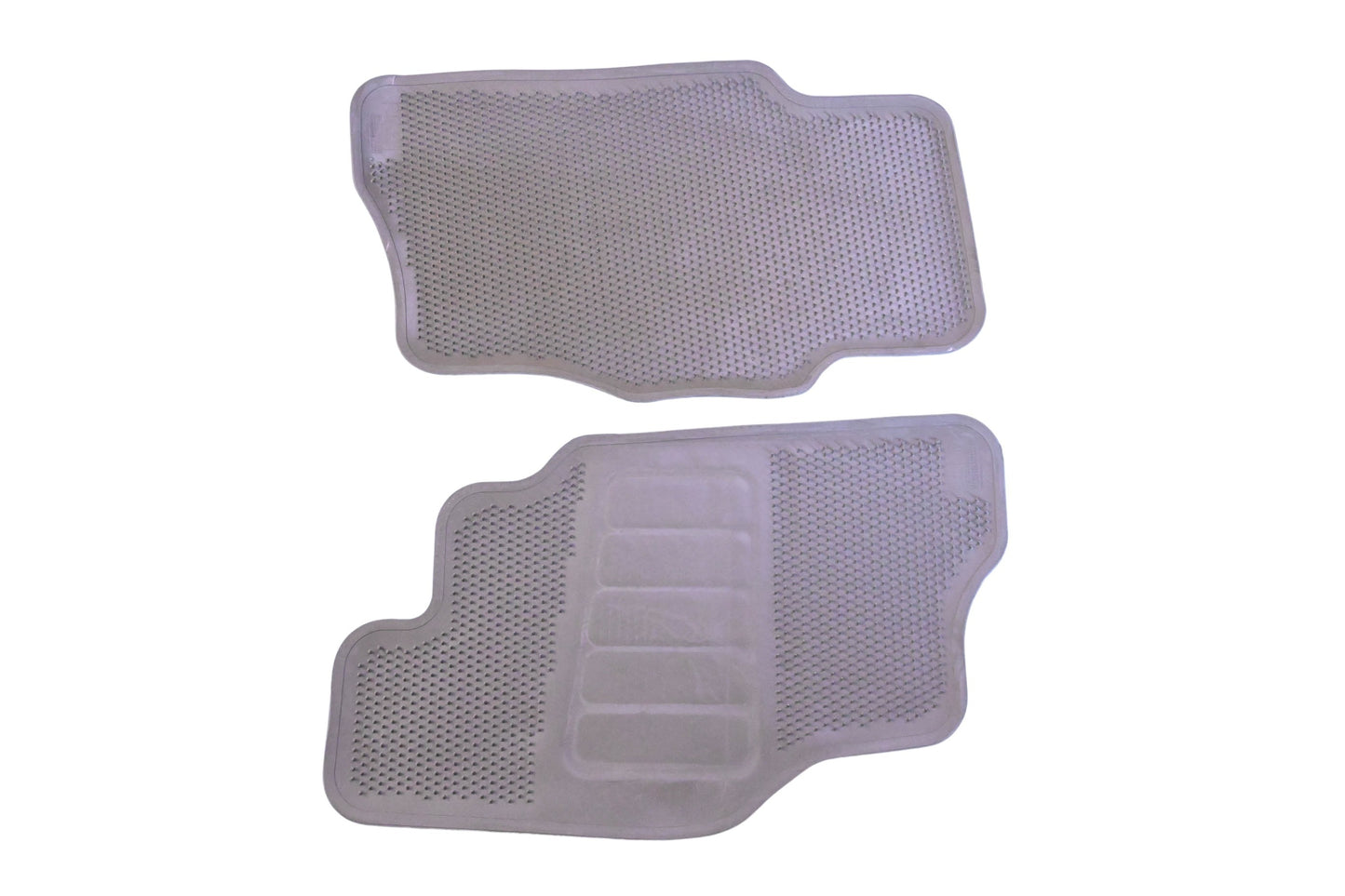 General Motors 12370885 Front Carpet Mat Kit NOS