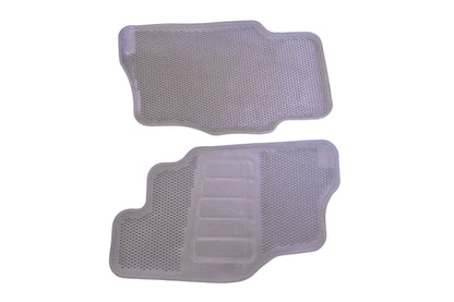 General Motors 12370885 Front Carpet Mat Kit NOS