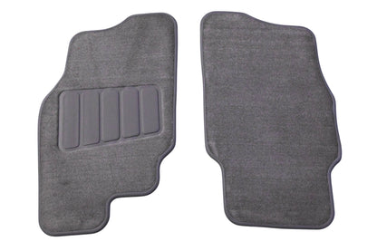 General Motors 12497701 Front Carpet Mat Kit NOS