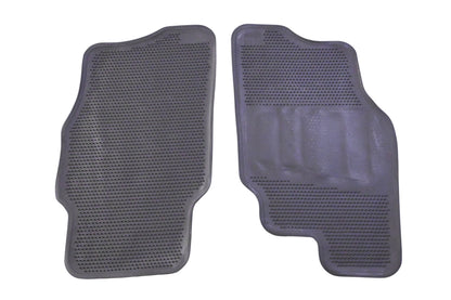 General Motors 12497701 Front Carpet Mat Kit NOS