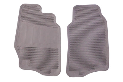 General Motors 12497856 Front Carpet Mat Kit NOS