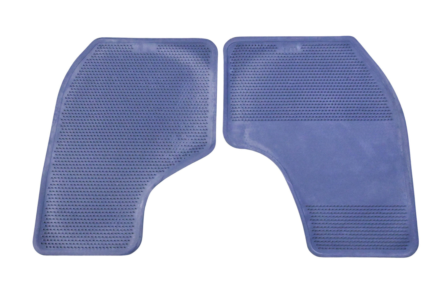 General Motors 12344668 Carpet Mat Kit NOS