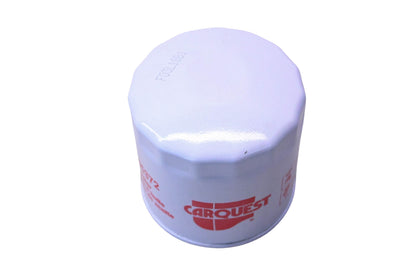 Carquest R85372MP Engine Oil Filter Assembly NOS