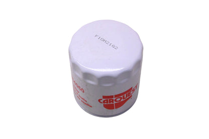 Carquest R84060 Engine Oil Filter Assembly NOS