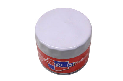 Carquest R84099 Engine Oil Filter Assembly NOS