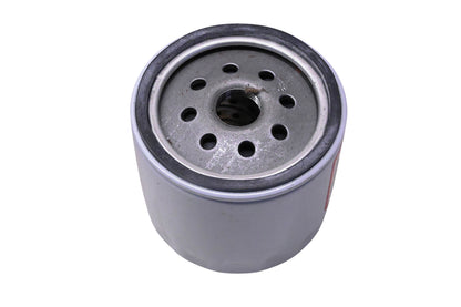 Carquest R84099 Engine Oil Filter Assembly NOS