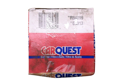 Carquest R84099 Engine Oil Filter Assembly NOS