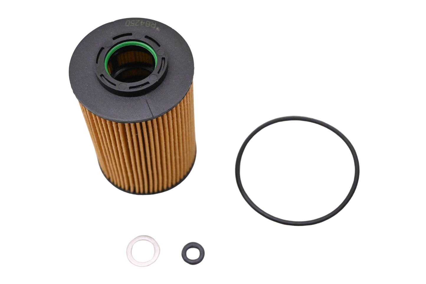 Carquest R84250 Engine Oil Filter Assembly Kit NOS